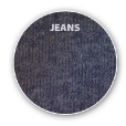 vzor_jeans_001
