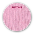 vzor_ruzova_001-copy