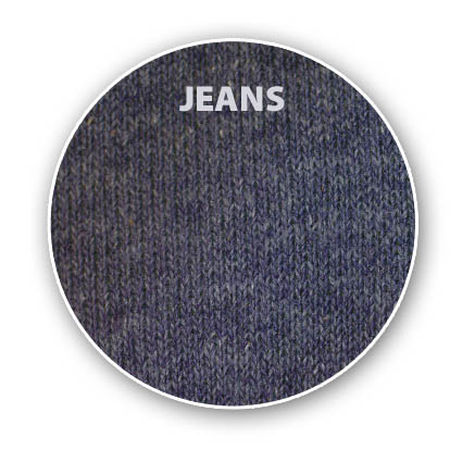 vzor_jeans_001